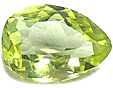 Enstatite Enstatite