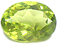 Enstatite Enstatite