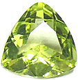Enstatite Enstatite