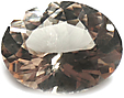 Enstatite Enstatite