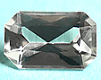 Enstatite Enstatite