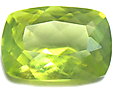 Enstatite Enstatite