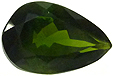 Enstatite Chromifère Enstatite Chromifère