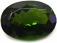 Enstatite Chromifère Enstatite Chromifère