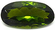 Enstatite Chromifère Enstatite Chromifère