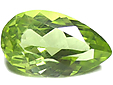Enstatite Enstatite