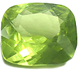 Enstatite Enstatite