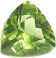 Enstatite Enstatite