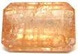 Eosphorite Eosphorite
