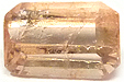 Eosphorite Eosphorite