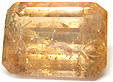 Eosphorite Eosphorite