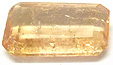 Eosphorite Eosphorite