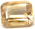 Eosphorite Eosphorite