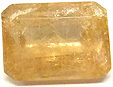 Eosphorite Eosphorite