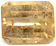 Eosphorite Eosphorite