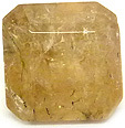 Eosphorite Eosphorite
