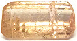 Eosphorite Eosphorite