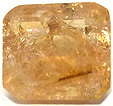 Eosphorite Eosphorite