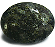 Epidote Epidote