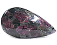 Eudialyte Eudialyte