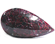 Eudialyte Eudialyte