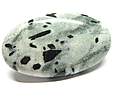 Feldspath à Tourmaline Feldspath à Tourmaline