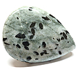 Feldspath à Tourmaline Feldspath à Tourmaline