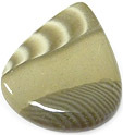 Flint Flint