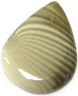 Flint Flint
