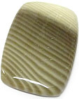 Flint Flint