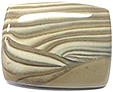 Flint Flint