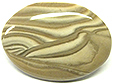 Flint Flint