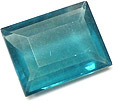 Fluorite Cobaltifere Fluorite Cobaltifere