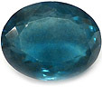 Fluorite Cobaltifere Fluorite Cobaltifere