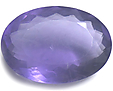 Fluorite Change Couleur Fluorite Change Couleur