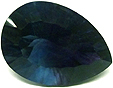 Fluorite Bicolore Fluorite Bicolore