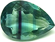 Fluorite Bicolore Fluorite Bicolore
