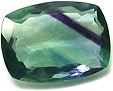 Fluorite Bicolore Fluorite Bicolore