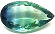 Fluorite Bicolore Fluorite Bicolore