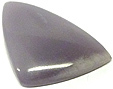 Fluorite Violette Fluorite Violette