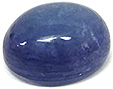 Fluorite Cobaltifere Fluorite Cobaltifere