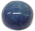 Fluorite Cobaltifere Fluorite Cobaltifere