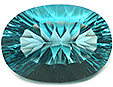 Fluorite Bleue Fluorite Bleue