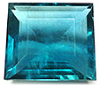 Fluorite Bleue Fluorite Bleue