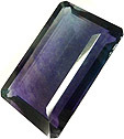 Fluorite Bicolore Fluorite Bicolore
