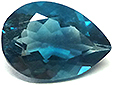 Fluorite Bleue Fluorite Bleue