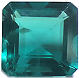 Fluorite Fluorite