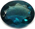 Fluorite Bleue Fluorite Bleue