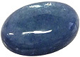 Fluorite Cobaltifere Fluorite Cobaltifere