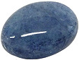 Fluorite Cobaltifere Fluorite Cobaltifere
